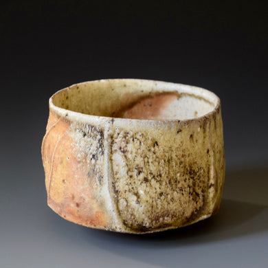 Chawan