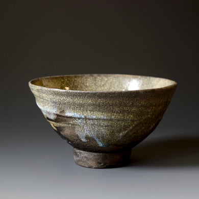 Chawan