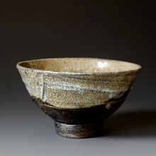 Chawan