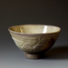 Chawan