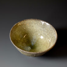 Chawan