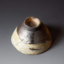 Chawan