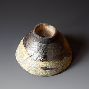 Chawan