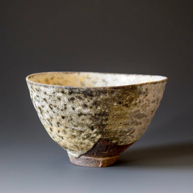 Chawan