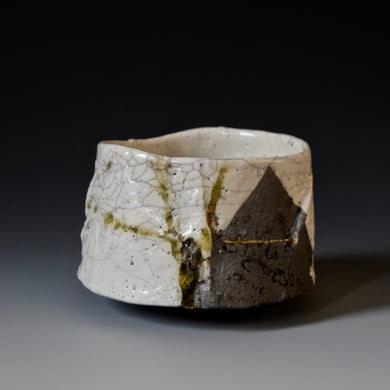 Chawan