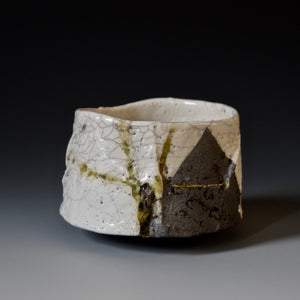 Chawan