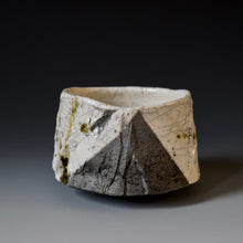 Chawan