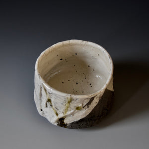 Chawan
