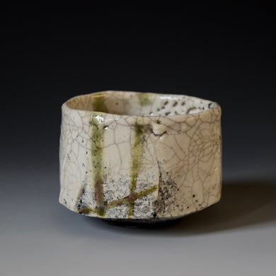Chawan