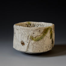 Chawan