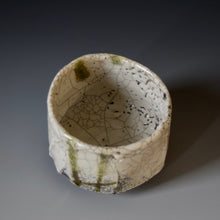 Chawan