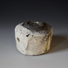Chawan