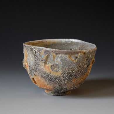 Chawan
