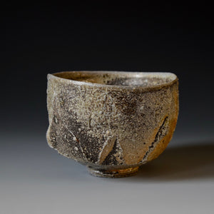 Chawan