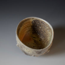 Chawan