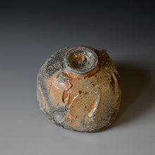Chawan