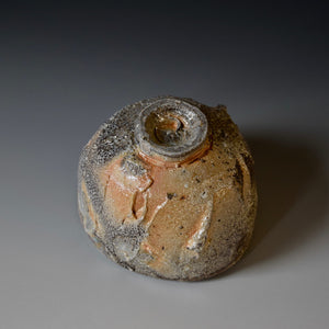 Chawan