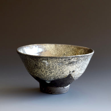 Chawan