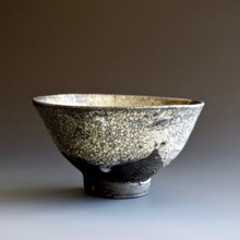 Chawan