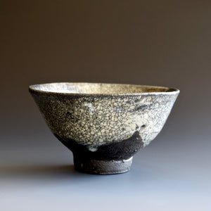 Chawan