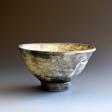 Chawan