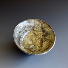 Chawan