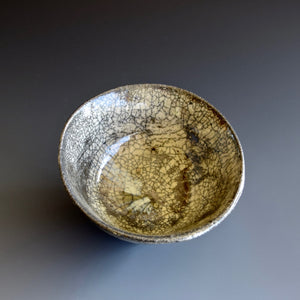 Chawan