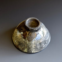 Chawan