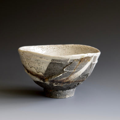 Chawan