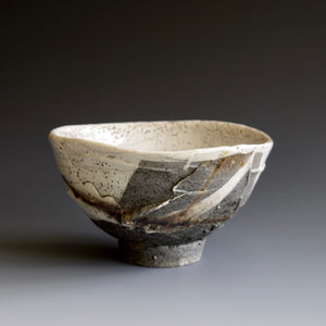 Chawan