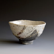 Chawan