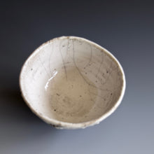 Chawan