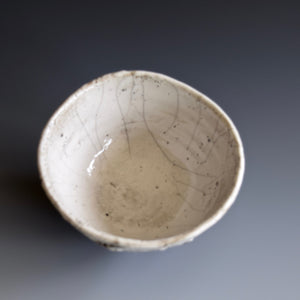 Chawan