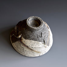 Chawan