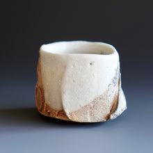 Guinomi (sake cup)