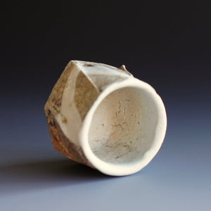 Guinomi (sake cup)