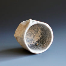 Guinomi (sake cup)