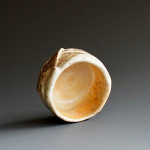 Guinomi (sake cup)