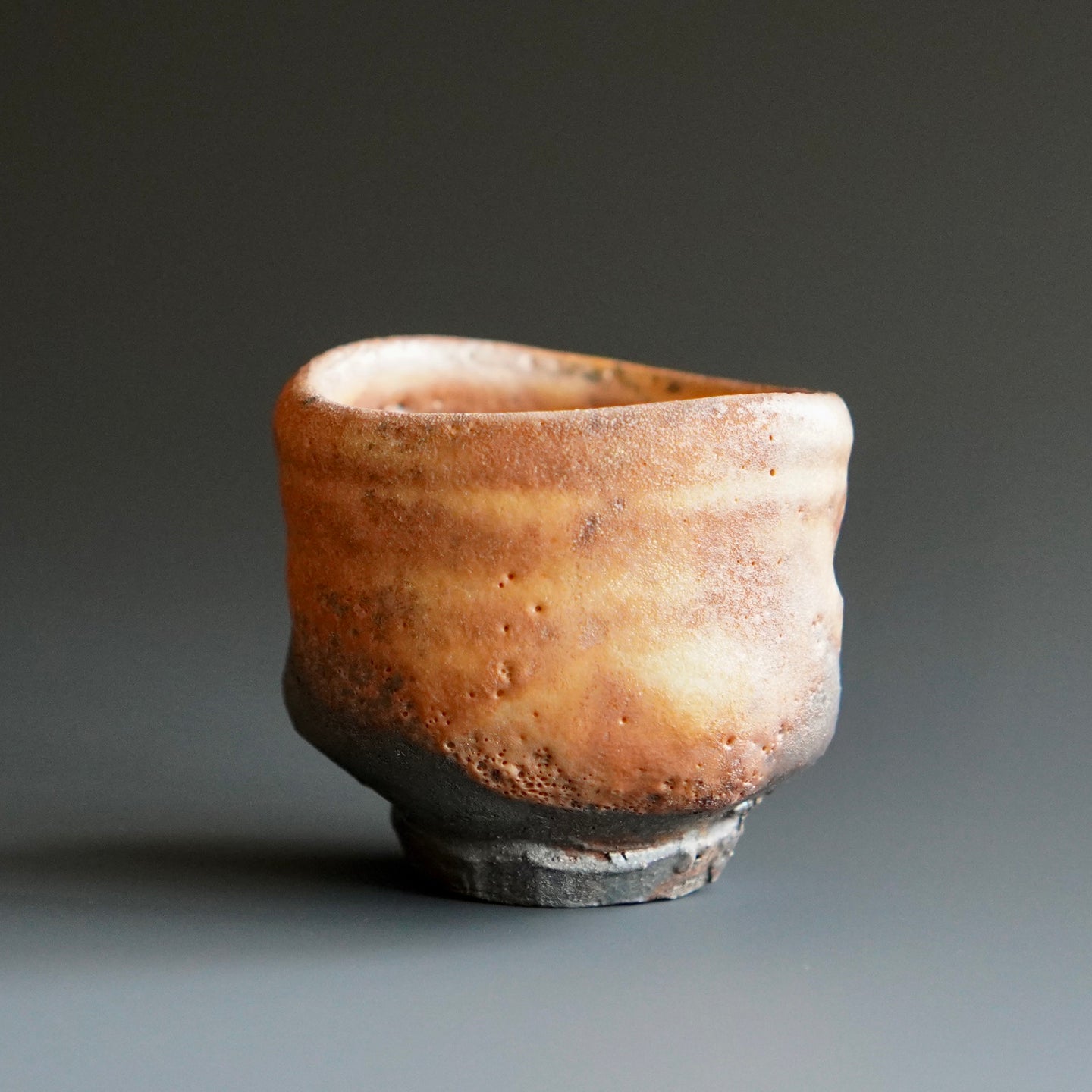 Guinomi (sake cup)