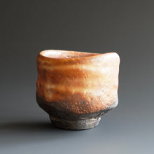 Guinomi (sake cup)