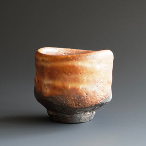 Guinomi (sake cup)