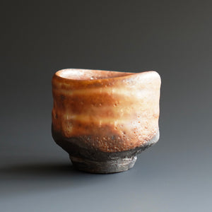 Guinomi (sake cup)