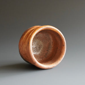 Guinomi (sake cup)