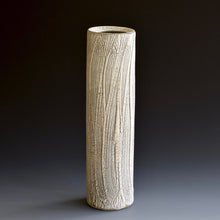 Vase / Sculpture