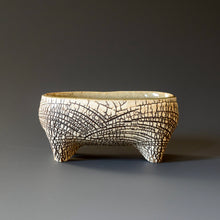 Business card holder