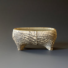 Business card holder