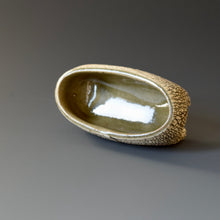 Business card holder