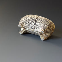 Business card holder