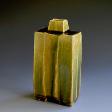 Vase by Ken Matsuzaki