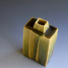 Vase by Ken Matsuzaki